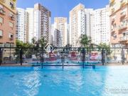 Apartamento para Venda em Porto Alegre/RS Vila Ipiranga...