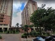 Apartamento para Venda em Porto Alegre/RS Vila Ipiranga...