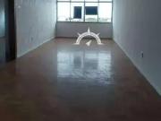 Apartamento para Venda em Porto Alegre/RS Vila Ipiranga...