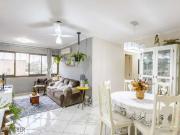 Apartamento para Venda em Porto Alegre/RS Vila Ipiranga...