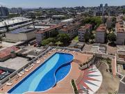 Apartamento para Venda em Porto Alegre/RS Vila Ipiranga...