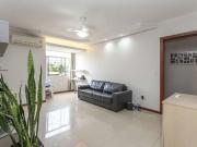 Apartamento para Venda em Porto Alegre/RS Vila Ipiranga...