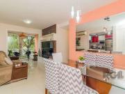 Apartamento para Venda em Porto Alegre/RS Vila Ipiranga...