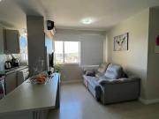 Apartamento para Venda em Porto Alegre/RS Vila Ipiranga...