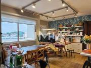 Apartamento para Venda em Porto Alegre/RS Vila Ipiranga...