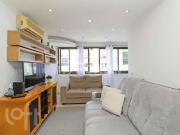 Apartamento para Venda em Porto Alegre/RS Vila Ipiranga...