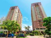 Apartamento para Venda em Porto Alegre/RS Vila Ipiranga...