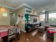 Apartamento para Venda em Porto Alegre/RS Vila Ipiranga...