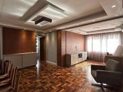 Apartamento para Venda em Porto Alegre/RS Vila Ipiranga...