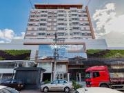 Apartamento para Venda em Porto Alegre/RS Vila Ipiranga...