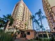 Apartamento para Venda em Porto Alegre/RS Vila Ipiranga...