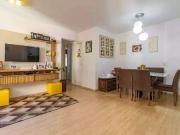 Apartamento para Venda em Porto Alegre/RS Vila Ipiranga...