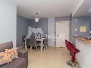 Apartamento para Venda em Porto Alegre/RS Vila Ipiranga...
