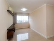 Apartamento para Venda em Porto Alegre/RS Vila Ipiranga...