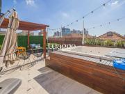 Apartamento para Venda em Porto Alegre/RS Vila Ipiranga...
