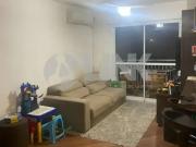 Apartamento para Venda em Porto Alegre/RS Vila Ipiranga...