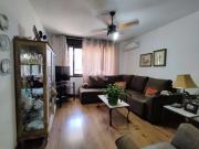 Apartamento para Venda em Porto Alegre/RS Vila Ipiranga...