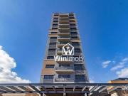 Apartamento para Venda em Porto Alegre/RS Vila Ipiranga...