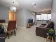 Apartamento para Venda em Porto Alegre/RS Vila Ipiranga...