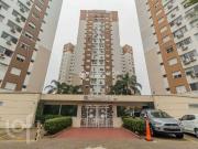 Apartamento para Venda em Porto Alegre/RS Vila Ipiranga...