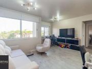 Apartamento para Venda em Porto Alegre/RS Vila Ipiranga...