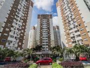 Apartamento para Venda em Porto Alegre/RS Vila Ipiranga...