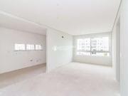 Apartamento para Venda em Porto Alegre/RS Vila Ipiranga...