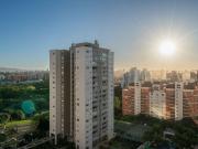 Apartamento para Venda em Porto Alegre/RS Vila Ipiranga...