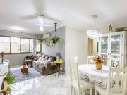 Apartamento para Venda em Porto Alegre/RS Vila Ipiranga...