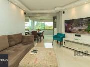Apartamento para Venda em Porto Alegre/RS Vila Ipiranga...