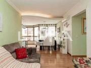 Apartamento para Venda em Porto Alegre/RS Vila Ipiranga...
