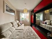 Apartamento para Venda em Porto Alegre/RS Vila Ipiranga...
