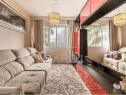 Apartamento para Venda em Porto Alegre/RS Vila Ipiranga...