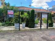 Apartamento para Venda em Porto Alegre/RS Vila Ipiranga...