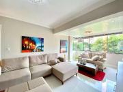 Apartamento para Venda em Porto Alegre/RS Vila Ipiranga...