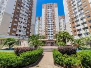 Apartamento para Venda em Porto Alegre/RS Vila Ipiranga...