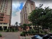 Apartamento para Venda em Porto Alegre/RS Vila Ipiranga...