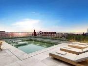 Apartamento para Venda em Porto Alegre/RS Vila Ipiranga...