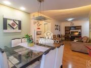 Apartamento para Venda em Porto Alegre/RS Vila Ipiranga...