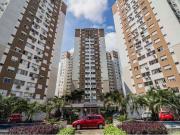 Apartamento para Venda em Porto Alegre/RS Vila Ipiranga...