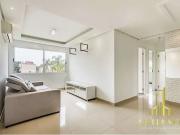 Apartamento para Venda em Porto Alegre/RS Vila Ipiranga...