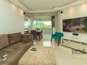 Apartamento para Venda em Porto Alegre/RS Vila Ipiranga...