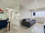 Apartamento para Venda em Porto Alegre/RS Vila Ipiranga...