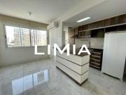 Apartamento para Venda em Porto Alegre/RS Vila Ipiranga...