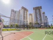 Apartamento para Venda em Porto Alegre/RS Vila Ipiranga...