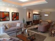 Apartamento para Venda em Porto Alegre/RS Vila Ipiranga...