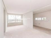 Apartamento para Venda em Porto Alegre/RS Vila Ipiranga...