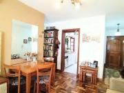 Apartamento para Venda em Porto Alegre/RS Vila Ipiranga...