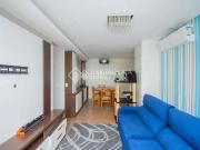 Apartamento para Venda em Porto Alegre/RS Vila Ipiranga...