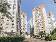 Apartamento para Venda em Porto Alegre/RS Vila Ipiranga...